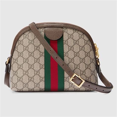 gucci antivento|borsa gucci ophidia.